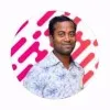 Prakash Agrawal