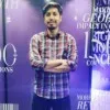 Rameez Madni