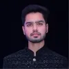 Ayush Tyagi