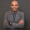 Mohieb Mohammad