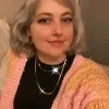 Laura Kelly
