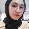 Neng Julie