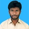 JAI KUMAR