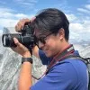 Brandon Zhang
