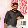 Roshan