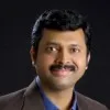 Umasankar Perunthottathu