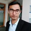 Hemant Singh