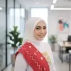 Yuni Muharomah