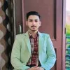 Mohammad Usama