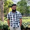 Vikram ReddyR