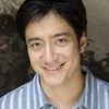 Emerson Wong