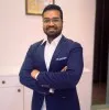 Ankit Jain
