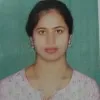 Pooja Ambig