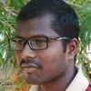 Kamalakar Pannuru