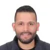 Mohamed Ali