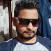 Shubham srivastava