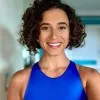 Marinnah Dias
