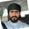 IBRAHEM AL