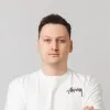 Stepan Badyshev