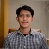 Andhika Thaher