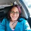 JENNY VIERA