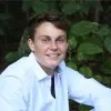 Luke Loring