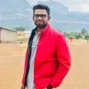 BUDHHABHUSHAN AHIRE