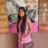 Divya