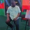 George Tebu