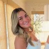 Lizzie Campbell