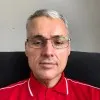Claudio DAndrea