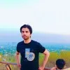 Mohsin Ali