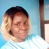 Deborah Nambozo
