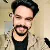 Vivek Deshmukh