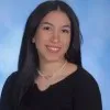 Delia Garcia