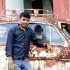 Matish Mondal