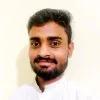 DHARAM VEER
