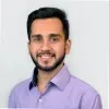 Shubh Khadiwala