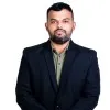 Manoj Kadam