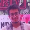 Rakshit Kathotia