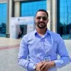 Ibrahem Youssery