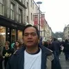 Arturo Almadin