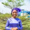 Chioma Blessing Dien