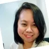 Cristine Marie Bernal