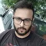 Kumar Vivek