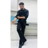 Ritik Pal