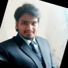 Uday Sai Rasamsetty