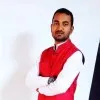 Sandeep Yadav
