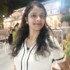 Rishita Sahu