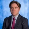Shayne Crowley